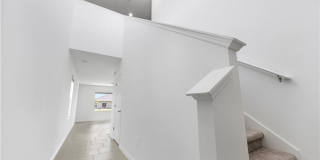 4074 San Felice Ln Gallery 9