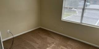 2Bed/1Bath Duplex Gallery 7