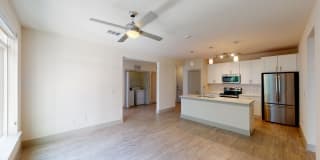 120 Ninth Street Gallery 9