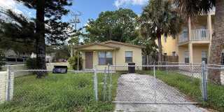 502 18th St 502 18th St Gallery 1