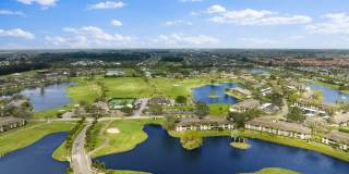 13 Plantation Drive Gallery 35