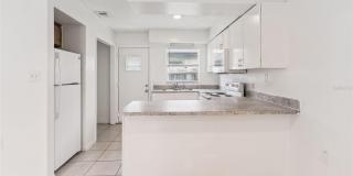1048 BUCCANEER DRIVE Gallery 10