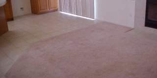 3 Bed 3 Bath 3 Bed 3 Bath Gallery 5