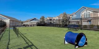 Springs at Newnan Gallery 40