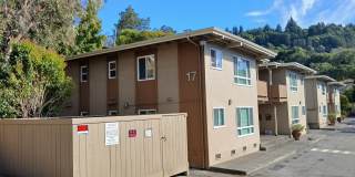 17 Merrydale Road Gallery 1