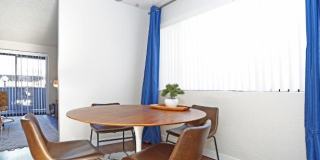 Riverside Villas Riverside Villas Gallery 16