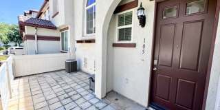 Upgraded 3 bedroom Willow Haven Condo available for LEASE in Murrieta! Gallery 4