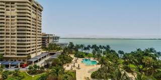 2 Grove Isle Dr Gallery 1