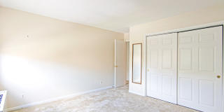 4313 Knox Rd Gallery 6