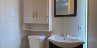 210 Irene Street - NE - Nicely Remodeled - 3+1.5 - $1850 Rent $1850 Deposit Gallery 21