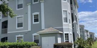 2306 SILVER PALM DRIVE Gallery 42