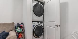 2613 FEDERAL Street Gallery 17