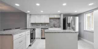 2244 Winkler Avenue Gallery 5