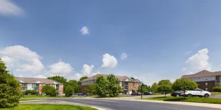 Legacy Park Gallery 6