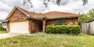 10414 Westfield Pl Gallery 1