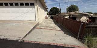 1825 Garfield Pl Gallery 3