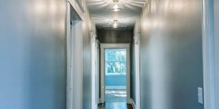 195 Tradd Street Gallery 20
