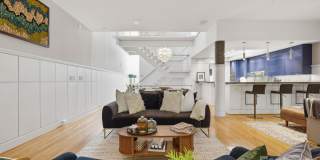 1124 Dilworth Crescent Row Gallery 18