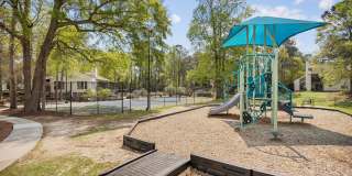 The Willow Gallery 40