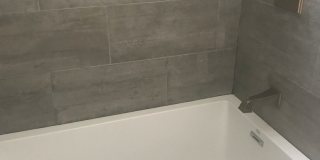 957-961 North Vendome Street Gallery 7