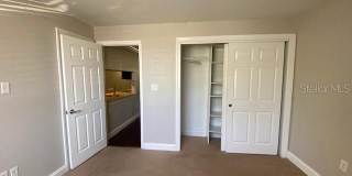 1301 S HOWARD AVENUE Gallery 5