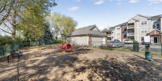 Ascend St. Charles Gallery 31