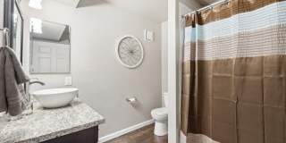 Overlook at Blue Ravine Gallery 21