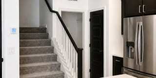 Highly Desirable Cadence Gated Community! Gallery 4