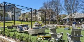 Collier Luxury Living Gallery 10