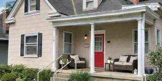 339 Park Ave – 6 Bedroom, 2 Bath Gallery 52