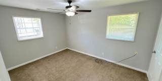 3825 Glenburee St Gallery 6