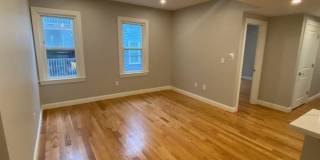 101 Pleasant St. Gallery 2