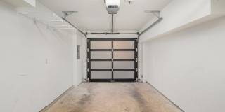 206 22nd Ave Gallery 14