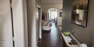23812 S Pleasant Way Gallery 11