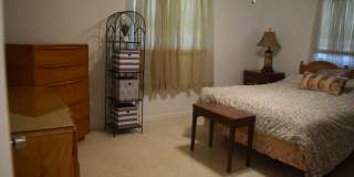 Fully Furnished Seasonal Unit in Jensen Beach Florida Gallery 13