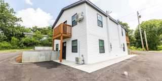 2407 Vienna Road Gallery 3