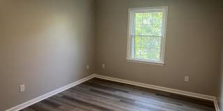 3413 STONEHENGE SQUARE Gallery 8