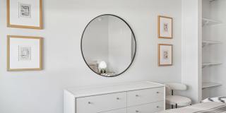 The Novus Apartments Gallery 16