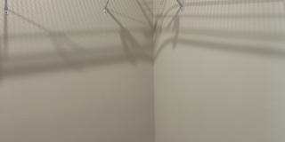 524 W Doerr Path Gallery 13