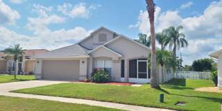 6755 Ferri Cir Gallery 24