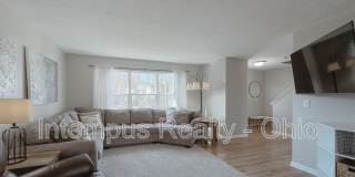 4020 Leather Stocking Trl Gallery 8