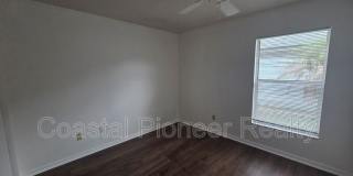 1731 Wakefield Drive Gallery 18