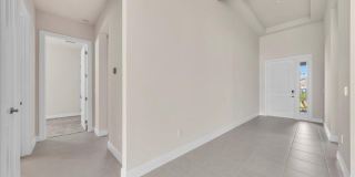 10161 TIMBER CREEK Way Gallery 49