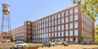 The Lofts at Woodside Mill Gallery 37