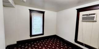 5 Bedroom/ 2 Bathroom House - Downtown Available - 06/04/2026 5 Bedroom/ 2 Bathroom House - Downtown Available - 06/04/2026 Gallery 15