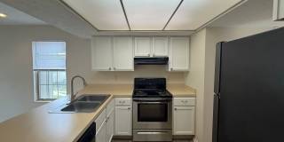 5931 Shadow Lakes Circle Gallery 11