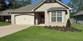 3161 Haley Ct Gallery 1