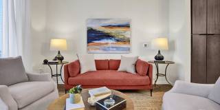 Artisan Flats Gallery 4