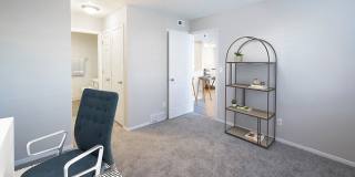Boulder Ridge Apartments Gallery 22