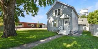 3 Bed House, North Fargo, Near NDSU  Downtown Gallery 1